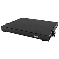 Image of LR-FRMP1UV2