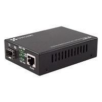 Image of LR-TLMC1S1R