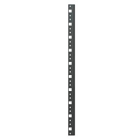 Image of NO-FWDDWRR18