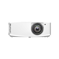 Image of OF-UHD35STX