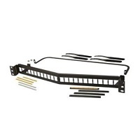 Image of OR-PHAHJU24