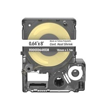 Image of P9-00X064HXM