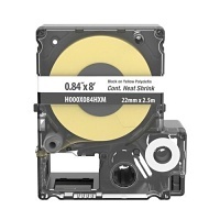 Image of P9-00X084HXM