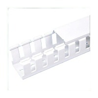 Image of P9-00X100WH