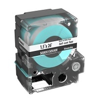 Image of P9-00X150VAM