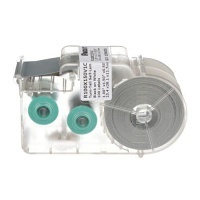 Image of P9-00X225V1C