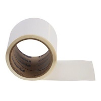 Image of P9-00X400WPI