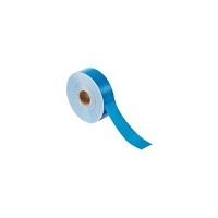 Image of P9-0X000VQ11