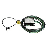Image of P9-2AVT1PF02
