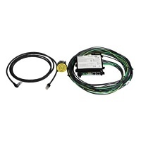 Image of P9-2AVT1PF08
