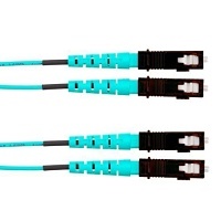 Image of P9-3LSSSM001
