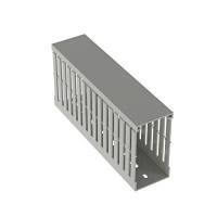 Image of P9-50X100IG2