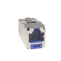 Image of P9-6X88TGBU3