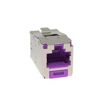 Image of P9-6X88TGVL4
