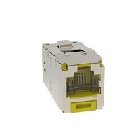 Image of P9-6X88TGYL3