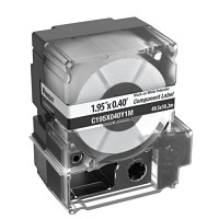 Image of P9-95X040Y1M