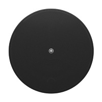 Image of 60-VC8