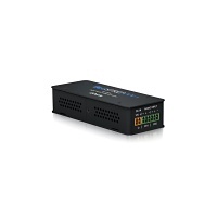Image of 6E-DA11AEN