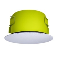 Image of 9W-CM52BGMWH