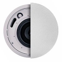 Image of 9W-CM82BGMII