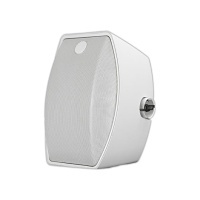 Image of 9W-IPDSM50IW