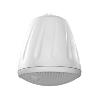 Image of 9W-RS800IWH