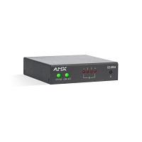 Image of AI-AMXCEB001