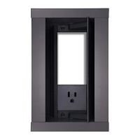 Image of AI-AMXFG560A