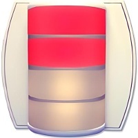 Image of AY-LI122UN