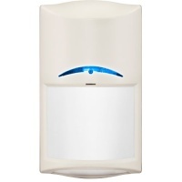 Image of DS-CDL2A15G