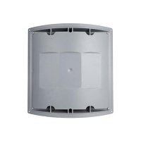 Image of GQ-E1212C24