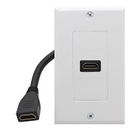 Image of HH-GCDP1HD