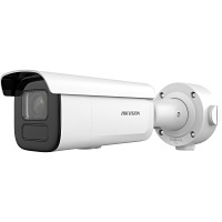 Image of HX-3646LPR7