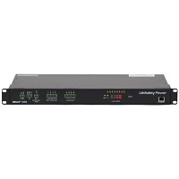 Image of J7-HAC8RBXD