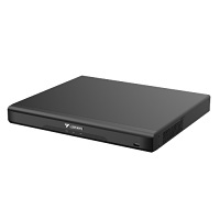 Image of LY-R3216PA