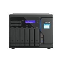 Image of QW-TS855X8G