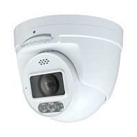 Image of SO-O8TDD2M
