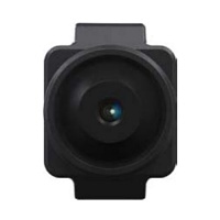 Image of UW-WDP1305M