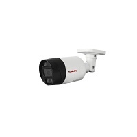 Image of WC-V1W9452E2