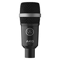 Image of XQ-D40MIC