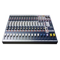 Image of XQ-EFX12