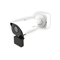 Image of 31-TS5366X12