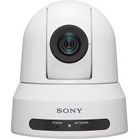 Image of 61-SRGX400WL