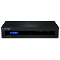 Image of 6E-PRO88HDMI
