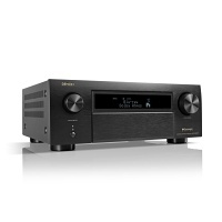 Image of 9A-AVRX6800H