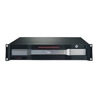 Image of A8-8564D48TB