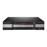 Image of A8-DR6516P4T