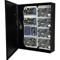 Image of AX-T2CK7F10D