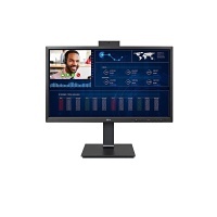 Image of CE-24CQ651WB