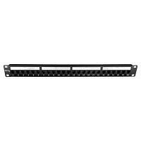Image of CX-1350361